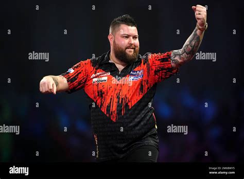 9-darter|9 darter world championship 2023.